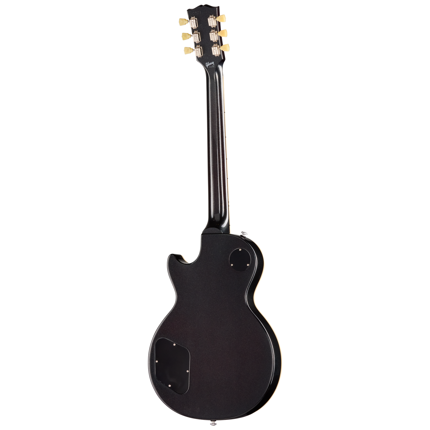 Gibson Mod™ Collection Les Paul Standard 50s, Swampy Wompy Sparkly Electric Guitar Gibson Mod™ Collection