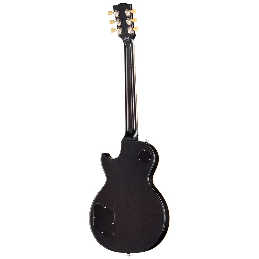 Gibson Mod™ Collection Les Paul Standard 50s, Swampy Wompy Sparkly Electric Guitar Gibson Mod™ Collection