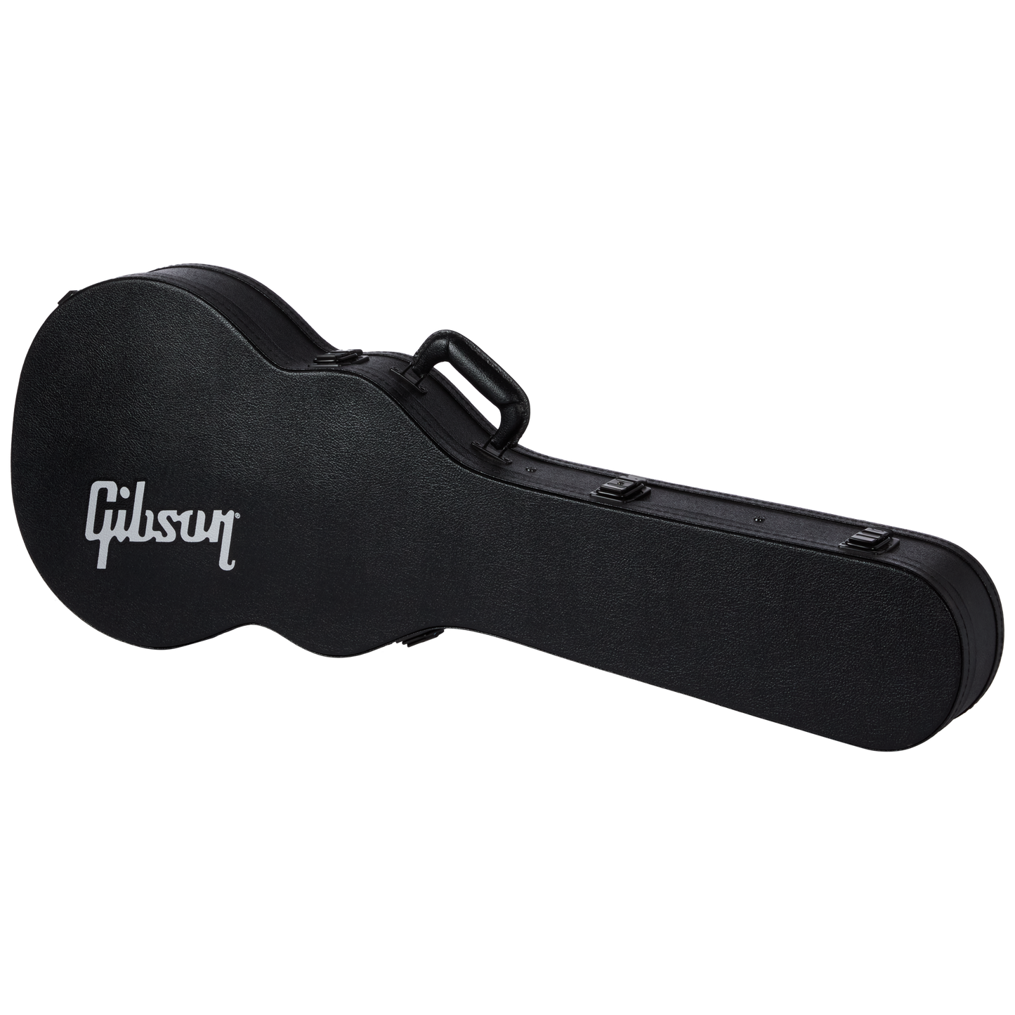 Gibson Mod™ Collection 1956 Les Paul Standard Reissue, PBJ Electric Guitar Gibson Mod™ Collection