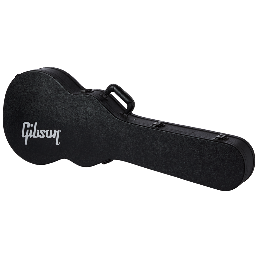 Gibson Mod™ Collection 1956 Les Paul Standard Reissue, PBJ Electric Guitar Gibson Mod™ Collection