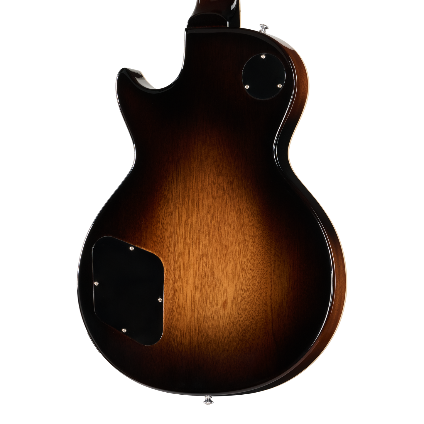 Gibson Mod™ Collection 1956 Les Paul Standard Reissue, PBJ Electric Guitar Gibson Mod™ Collection