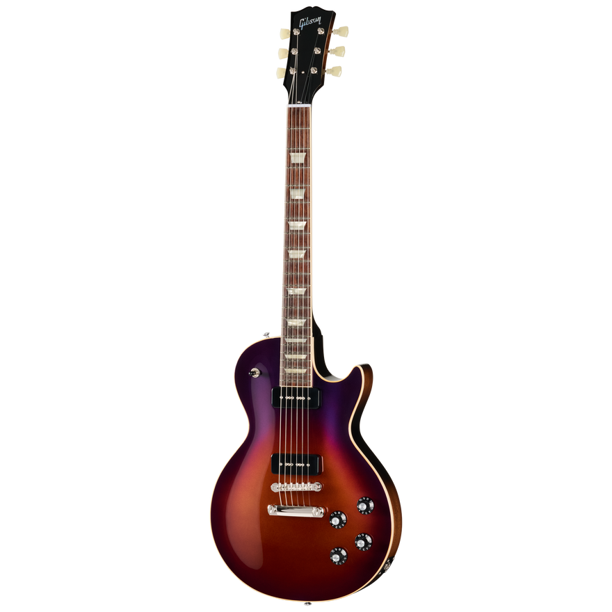 Gibson Mod™ Collection 1956 Les Paul Standard Reissue, PBJ Electric Guitar Gibson Mod™ Collection