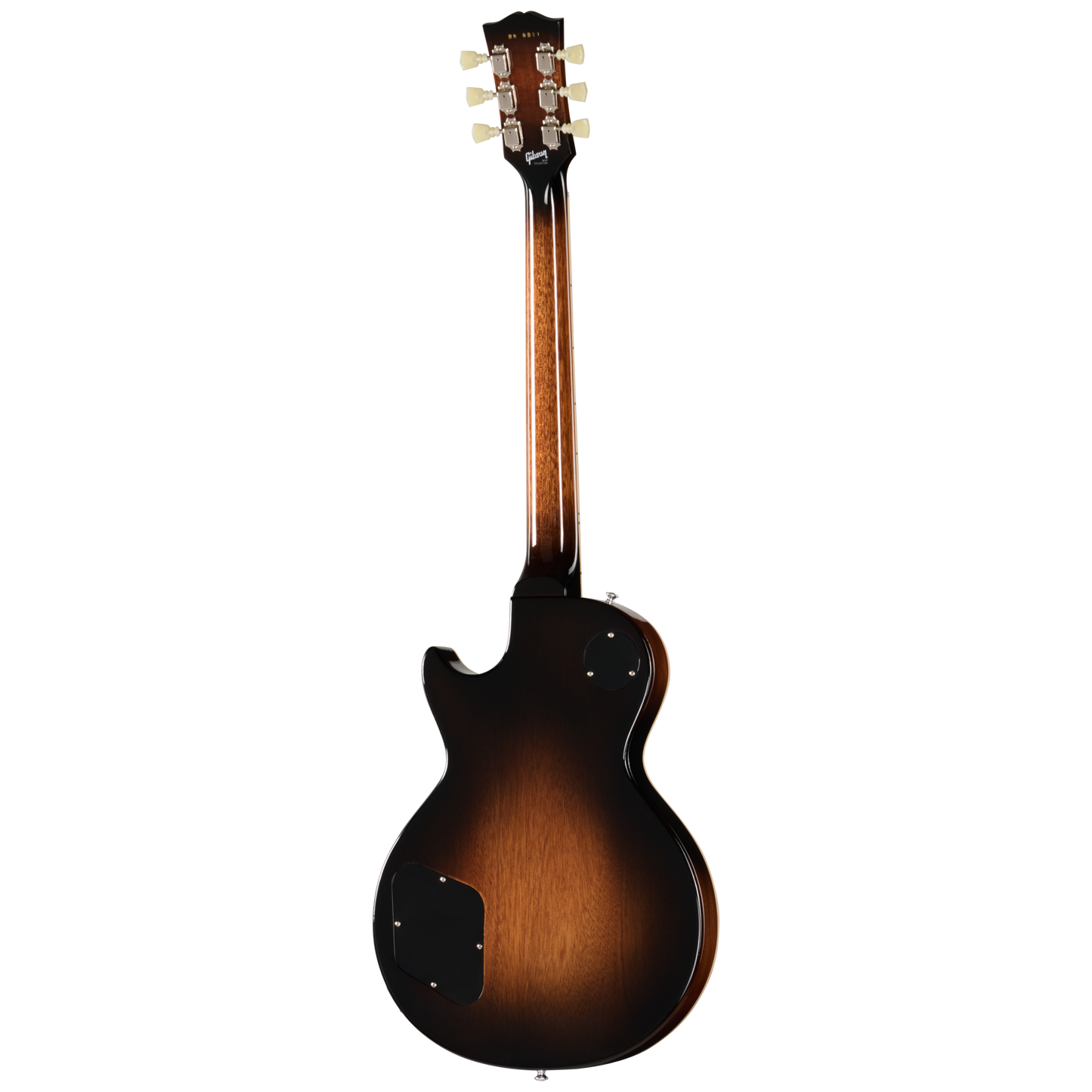 Gibson Mod™ Collection 1956 Les Paul Standard Reissue, PBJ Electric Guitar Gibson Mod™ Collection