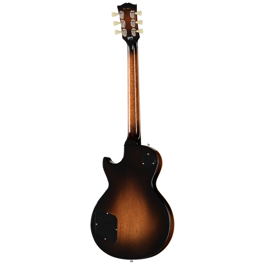 Gibson Mod™ Collection 1956 Les Paul Standard Reissue, PBJ Electric Guitar Gibson Mod™ Collection