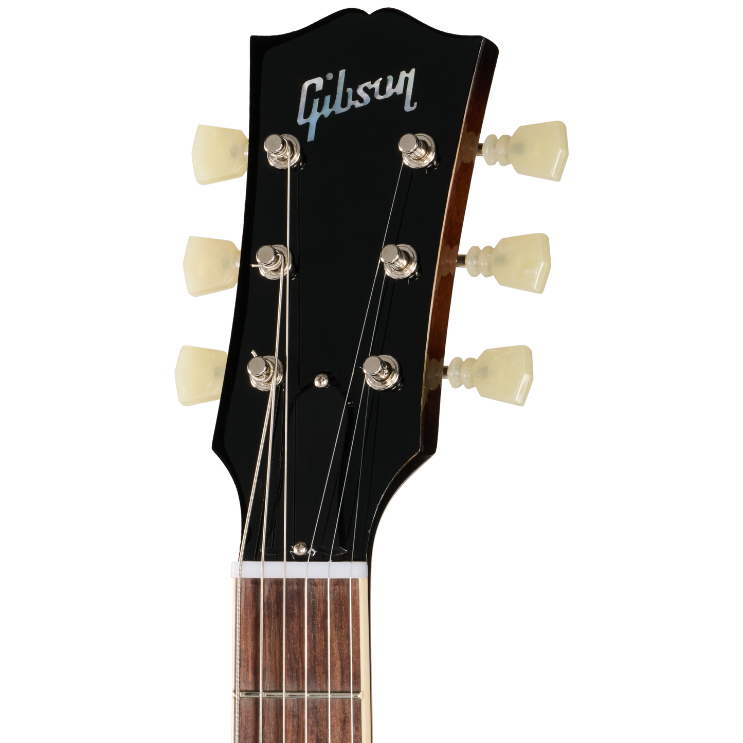 Gibson Mod™ Collection 1956 Les Paul Standard Reissue, PBJ Electric Guitar Gibson Mod™ Collection