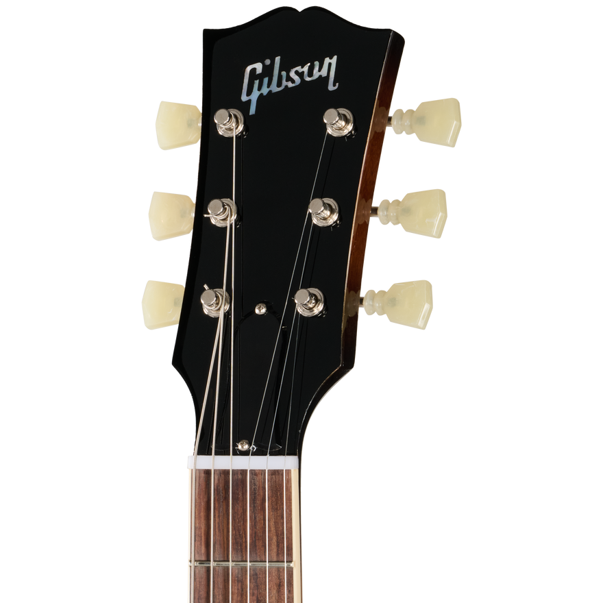Gibson Mod™ Collection 1956 Les Paul Standard Reissue, PBJ Electric Guitar Gibson Mod™ Collection