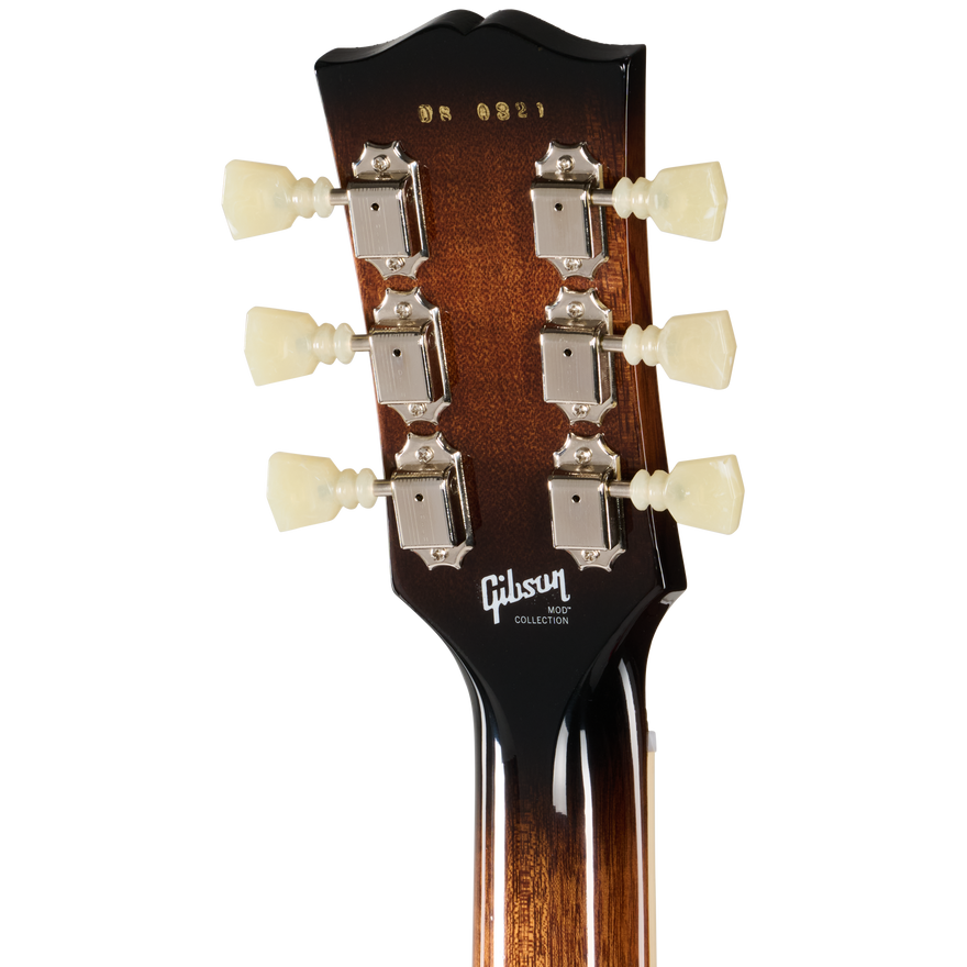 Gibson Mod™ Collection 1956 Les Paul Standard Reissue, PBJ Electric Guitar Gibson Mod™ Collection