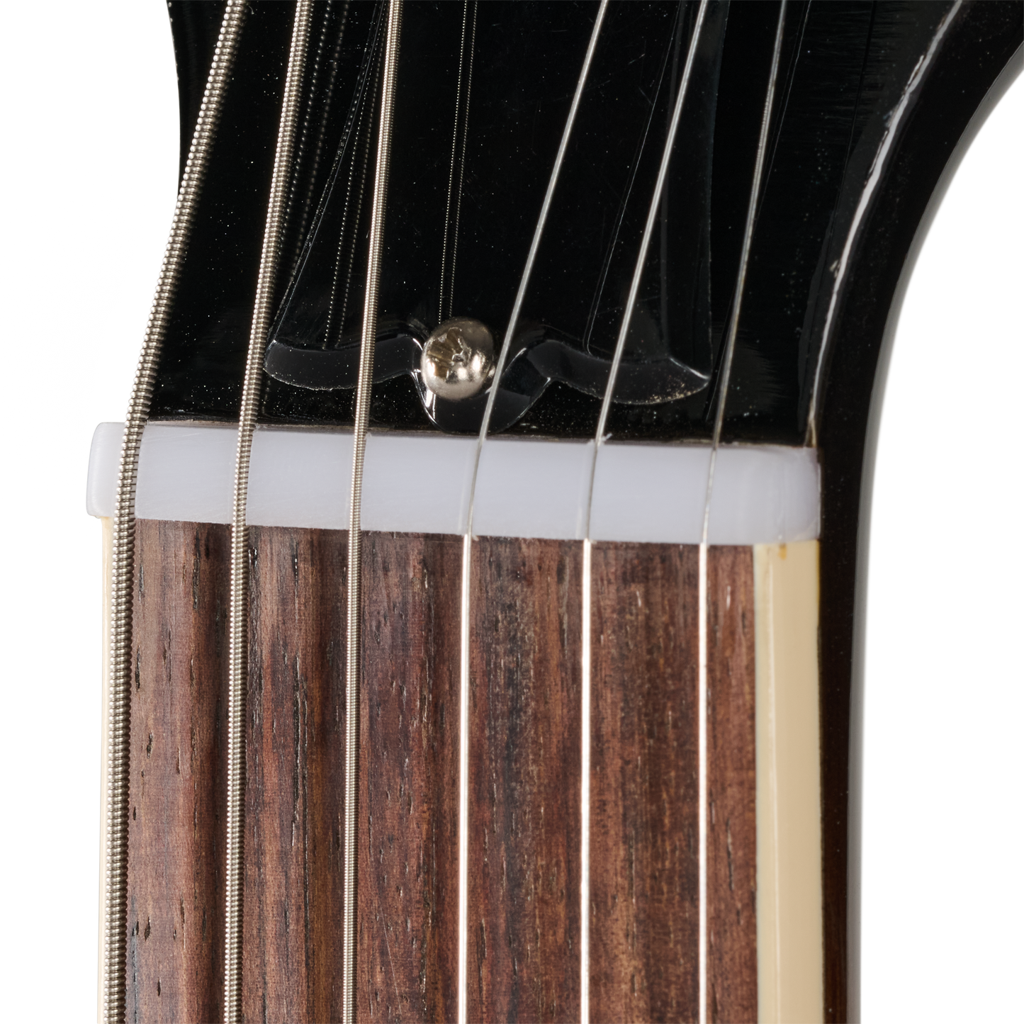 Gibson Mod™ Collection 1956 Les Paul Standard Reissue, PBJ Electric Guitar Gibson Mod™ Collection