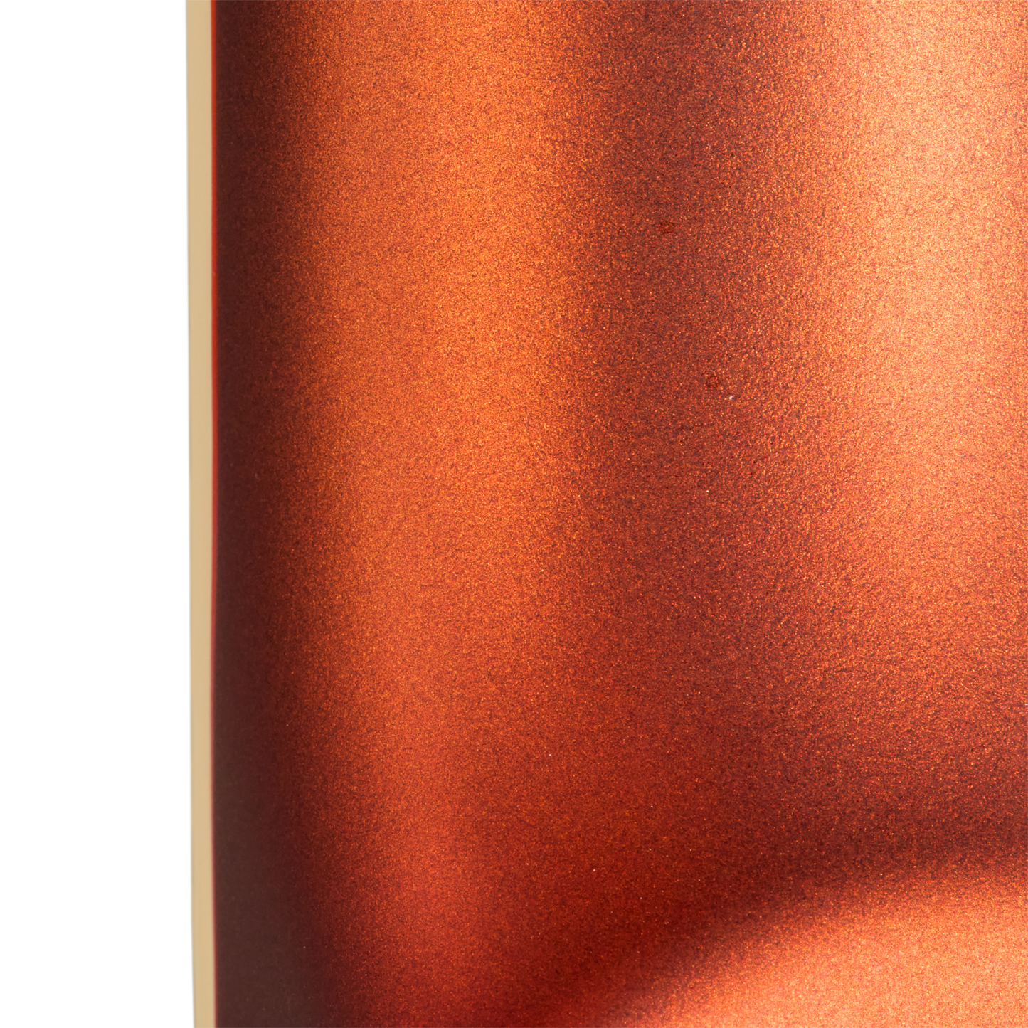 Gibson Mod™ Collection SG Standard, Torrefied Clementine Electric Guitar Gibson Mod™ Collection