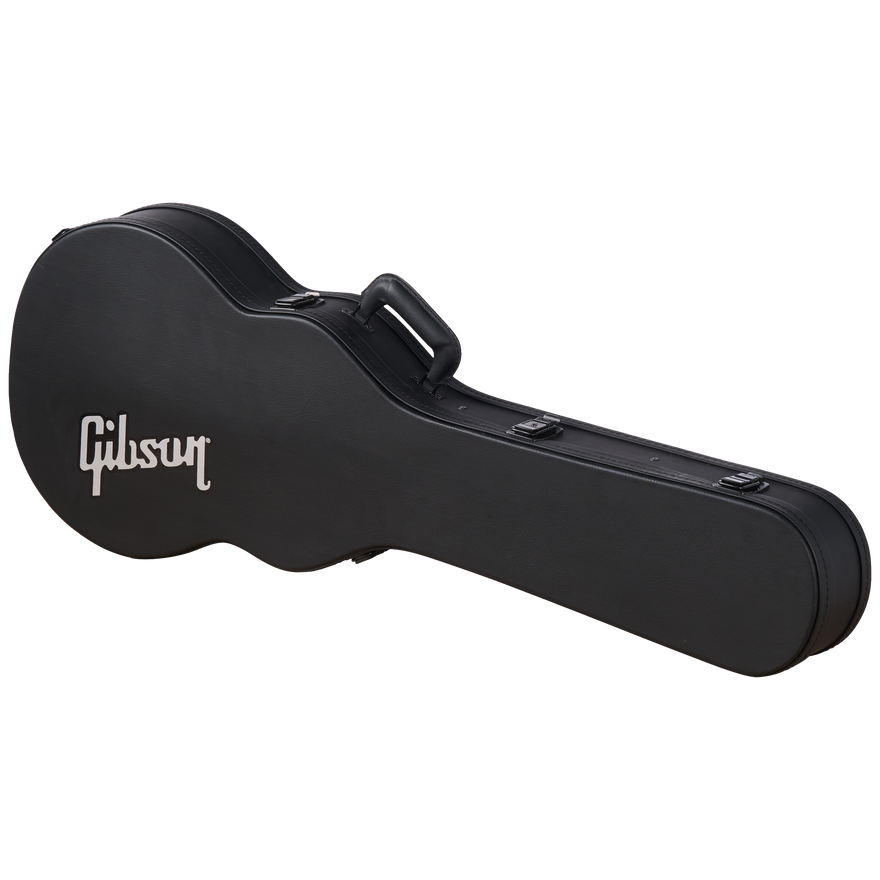 Gibson Mod™ Collection Les Paul Standard 60s, Salsa Siesta Electric Guitar Gibson Mod™ Collection