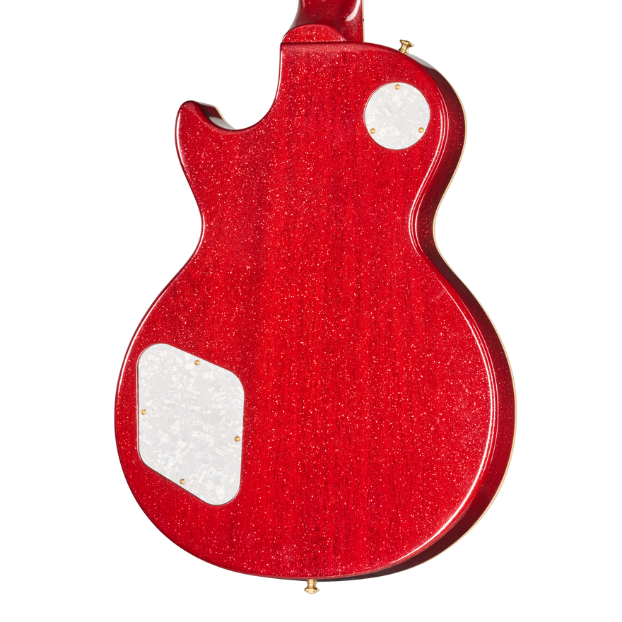 Gibson Custom Shop 60 Anniversary 1961 Les Paul SG Standard With Sideways Vibrol | Your Music Online - Foto 9