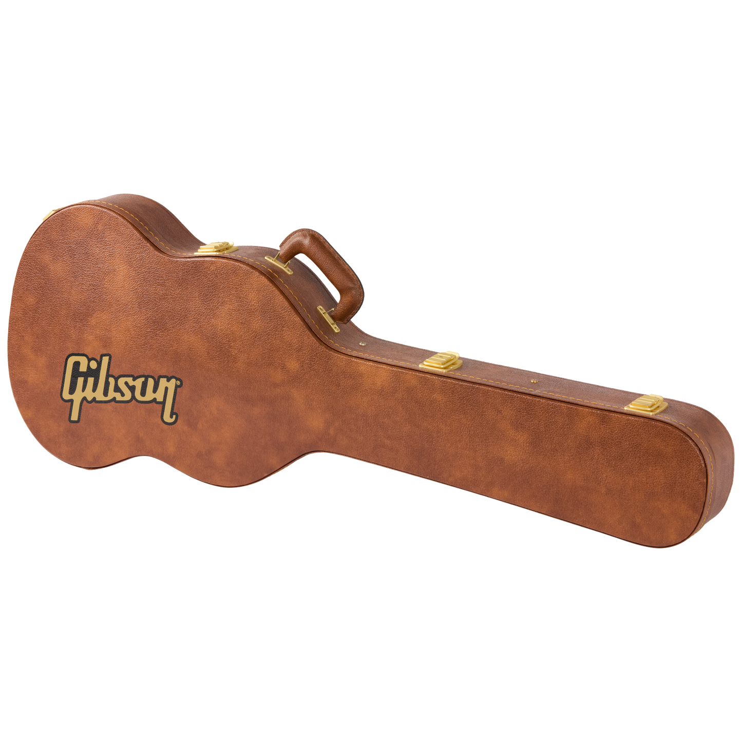Gibson Mod™ Collection SG Standard '61, Hearth Burst Electric Guitar Gibson Mod™ Collection