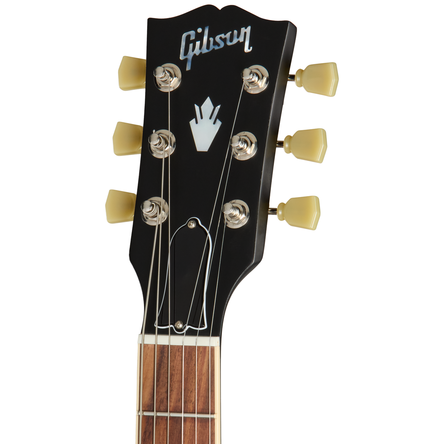 Gibson Mod™ Collection SG Standard '61, Hearth Burst Electric Guitar Gibson Mod™ Collection