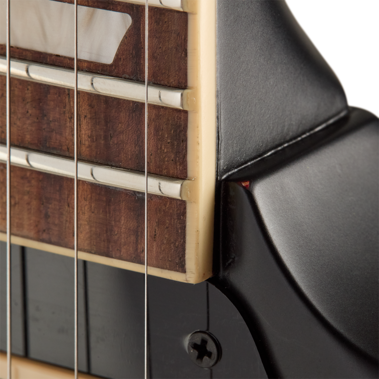 Gibson Mod™ Collection SG Standard '61, Hearth Burst Electric Guitar Gibson Mod™ Collection