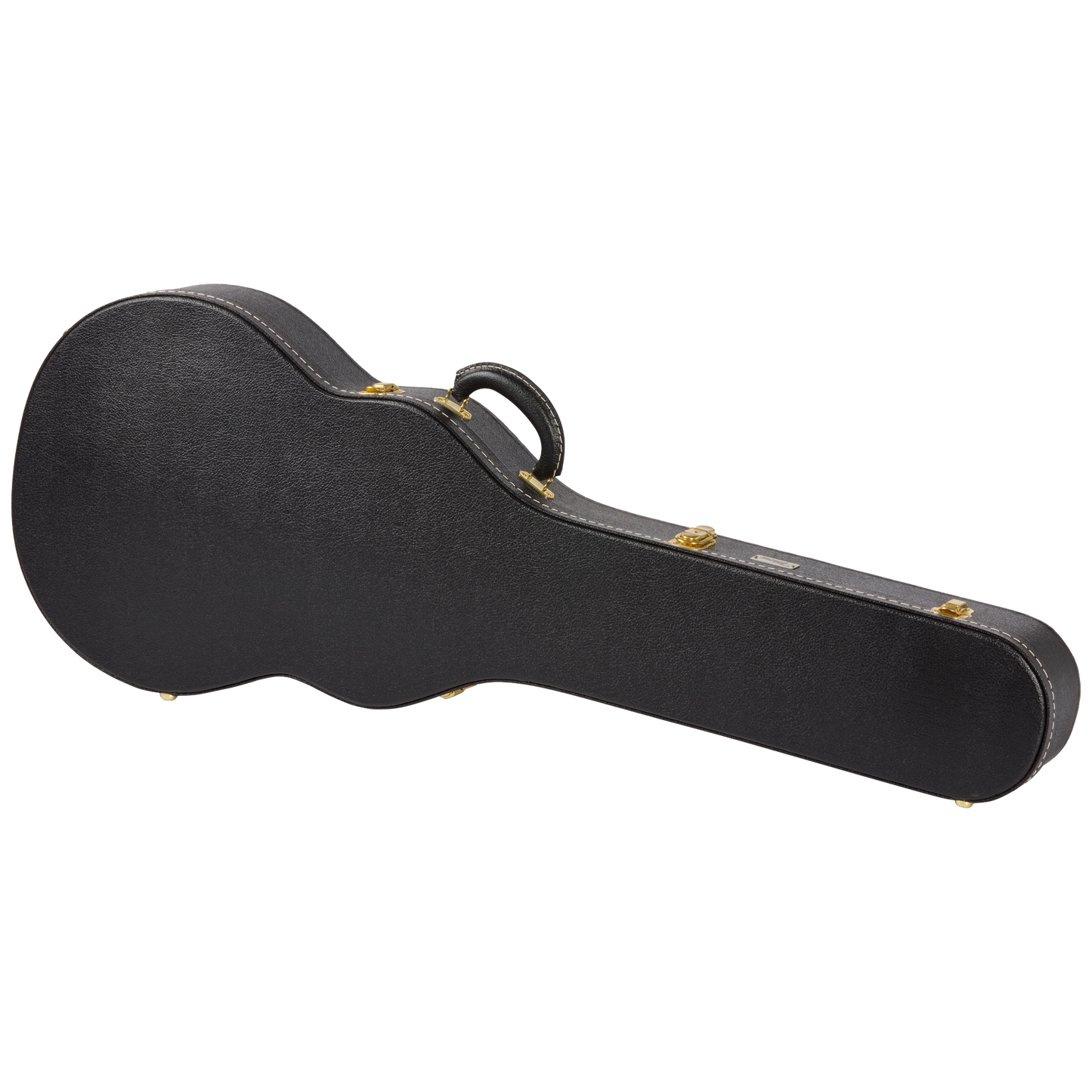 Gibson Mod™ Collection Les Paul Custom, Prism Peachtop Electric Guitar Gibson Mod™ Collection