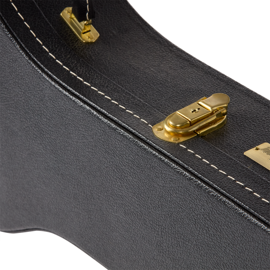 Gibson Mod™ Collection Les Paul Custom, Prism Peachtop Electric Guitar Gibson Mod™ Collection