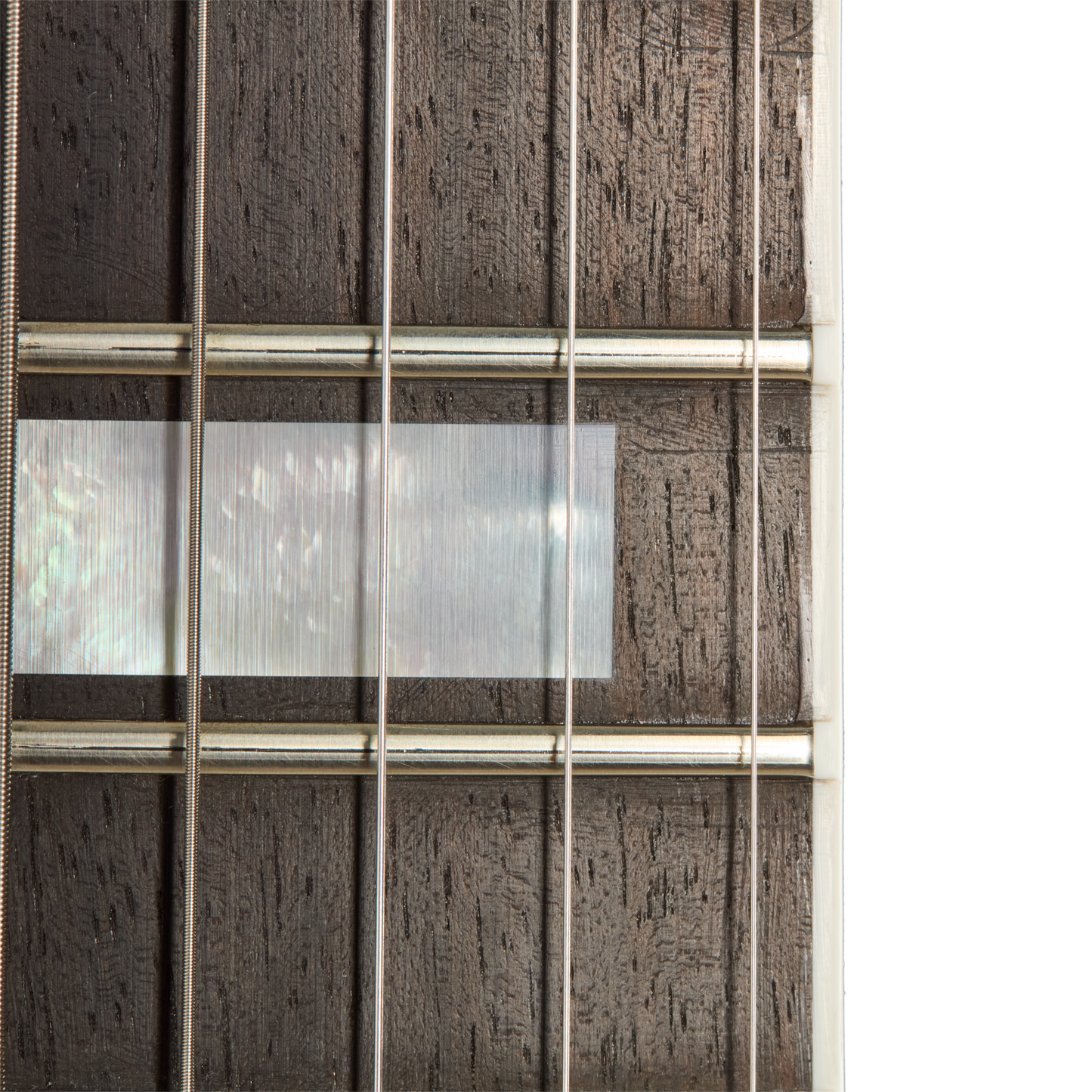 Gibson Mod™ Collection Les Paul Custom, Prism Peachtop Electric Guitar Gibson Mod™ Collection