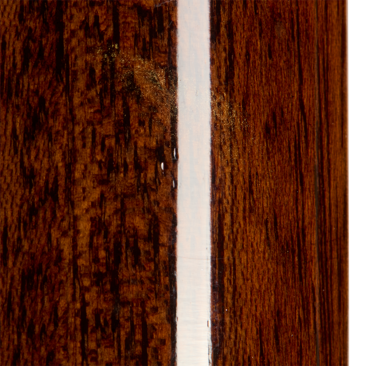 Gibson Mod™ Collection Les Paul Custom, Prism Peachtop Electric Guitar Gibson Mod™ Collection