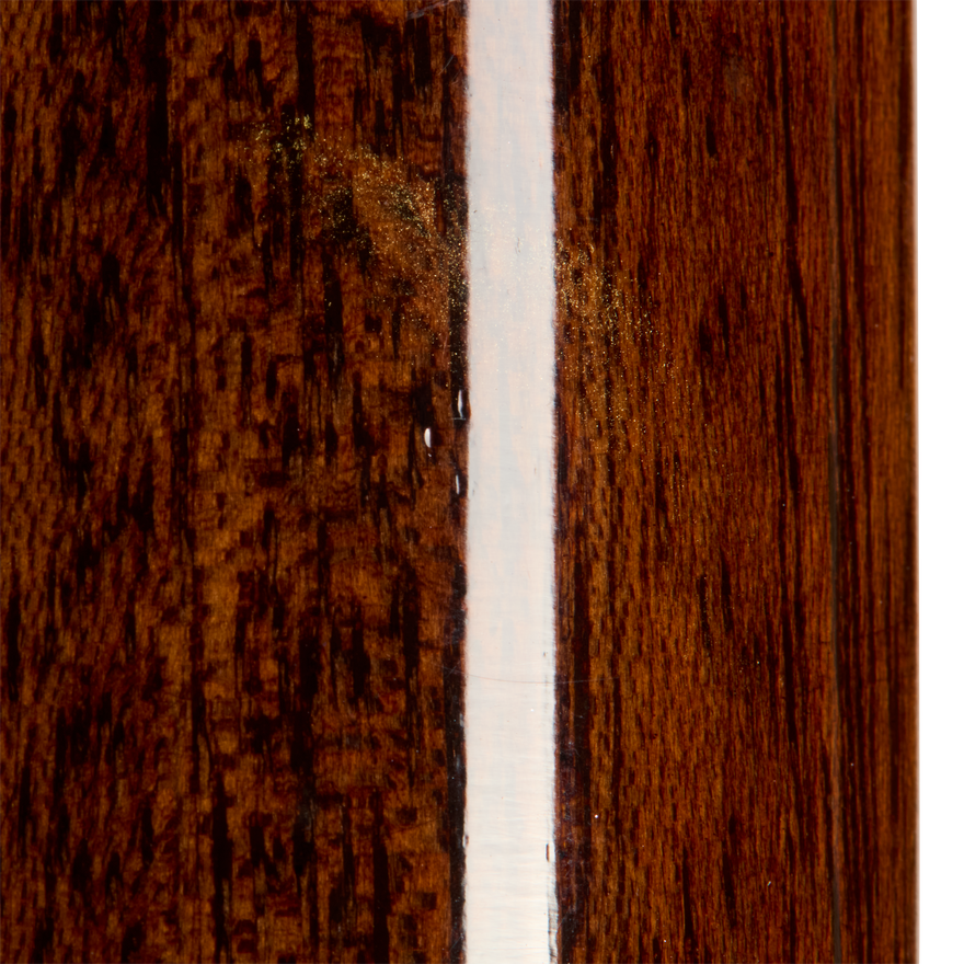 Gibson Mod™ Collection Les Paul Custom, Prism Peachtop Electric Guitar Gibson Mod™ Collection