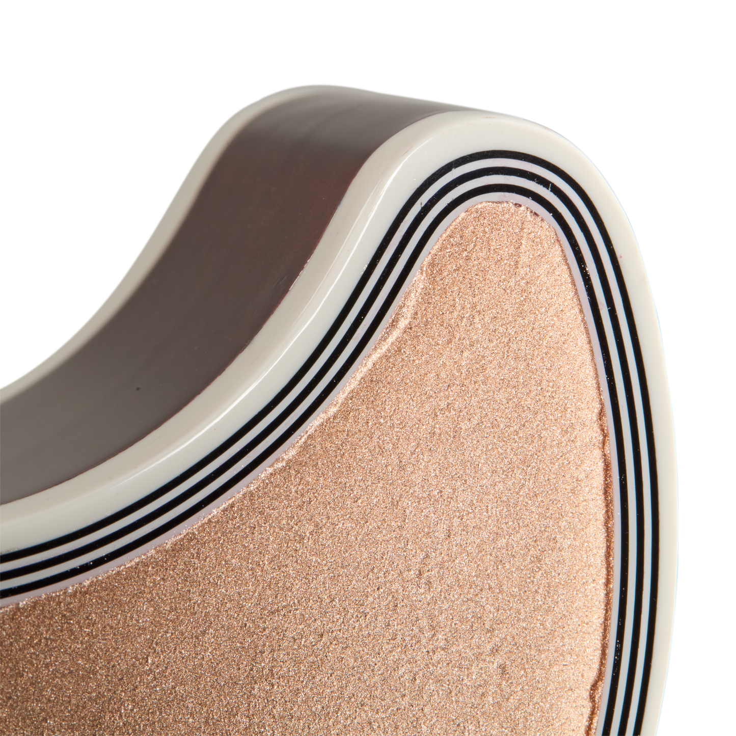 Gibson Mod™ Collection Les Paul Custom, Prism Peachtop Electric Guitar Gibson Mod™ Collection