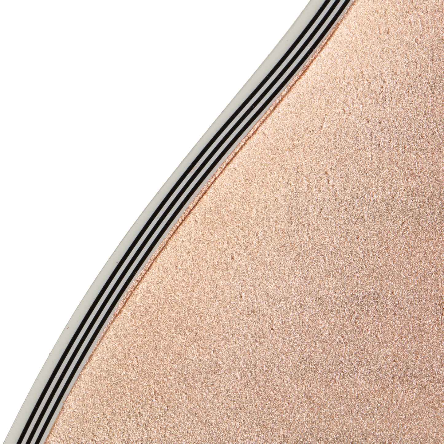 Gibson Mod™ Collection Les Paul Custom, Prism Peachtop Electric Guitar Gibson Mod™ Collection