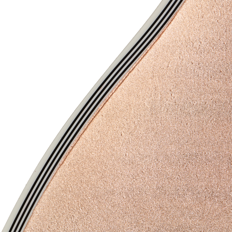 Gibson Mod™ Collection Les Paul Custom, Prism Peachtop Electric Guitar Gibson Mod™ Collection