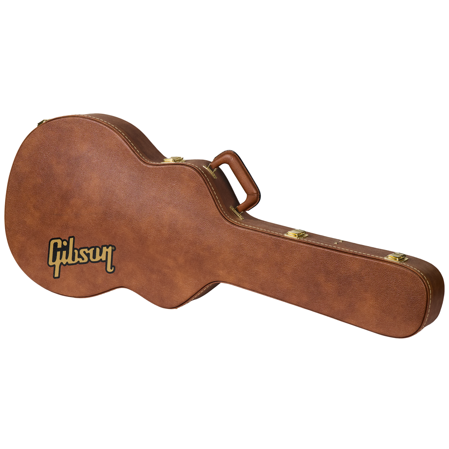 Gibson Mod™ Collection 1959 ES-355 Reissue, Maximum R 'n B Electric guitar Gibson Mod™ Collection