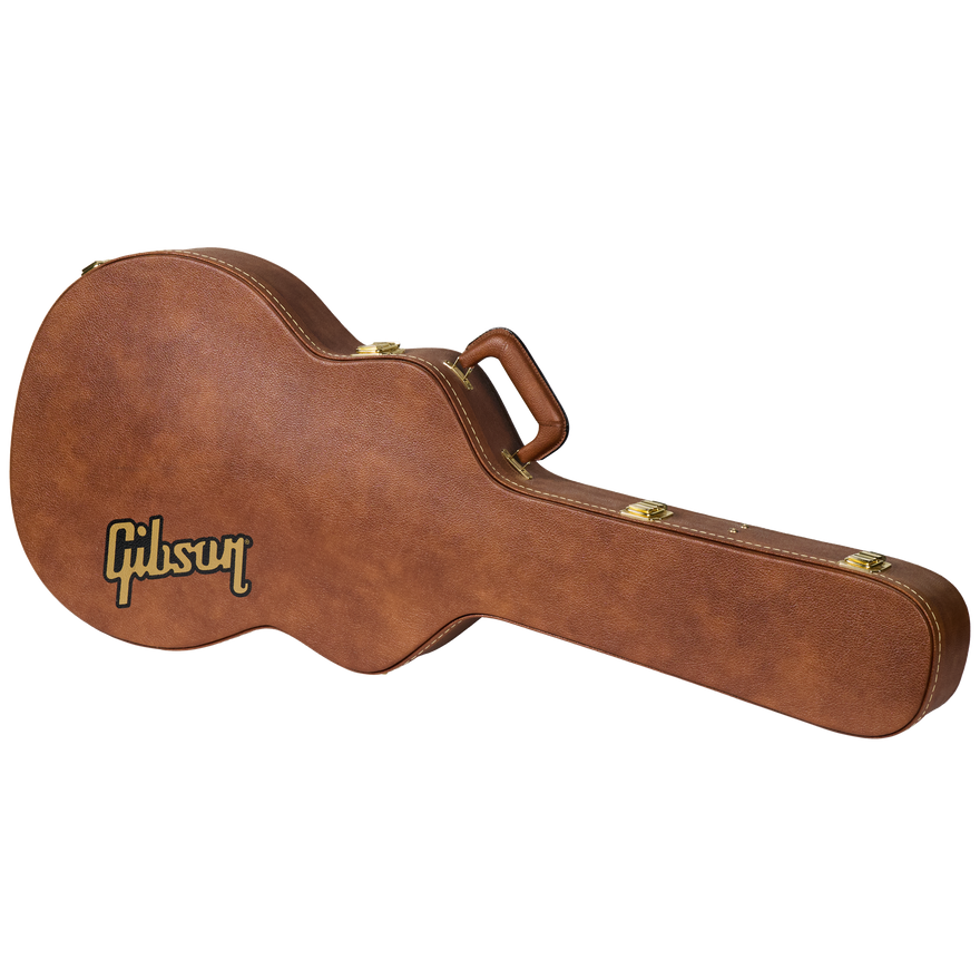 Gibson Mod™ Collection 1959 ES-355 Reissue, Maximum R 'n B Electric guitar Gibson Mod™ Collection