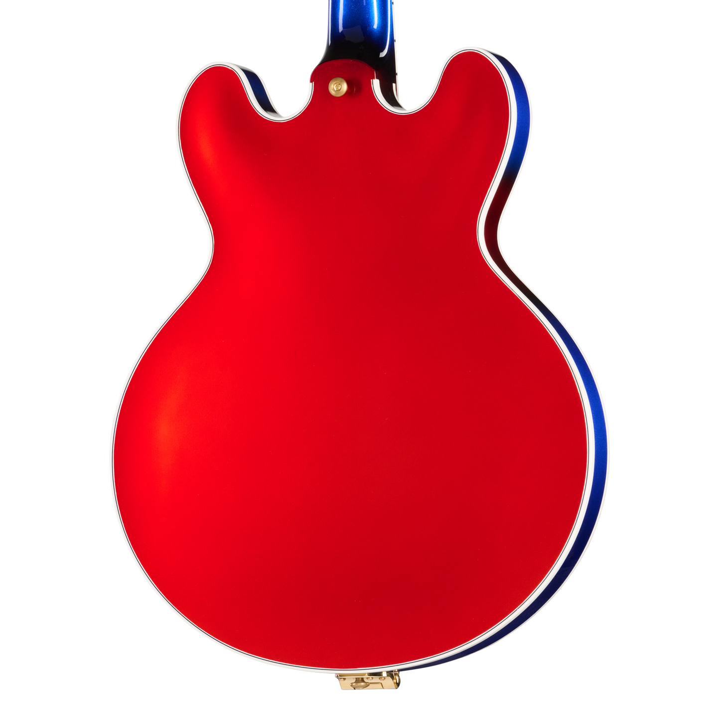Gibson Mod™ Collection 1959 ES-355 Reissue, Maximum R 'n B Electric guitar Gibson Mod™ Collection