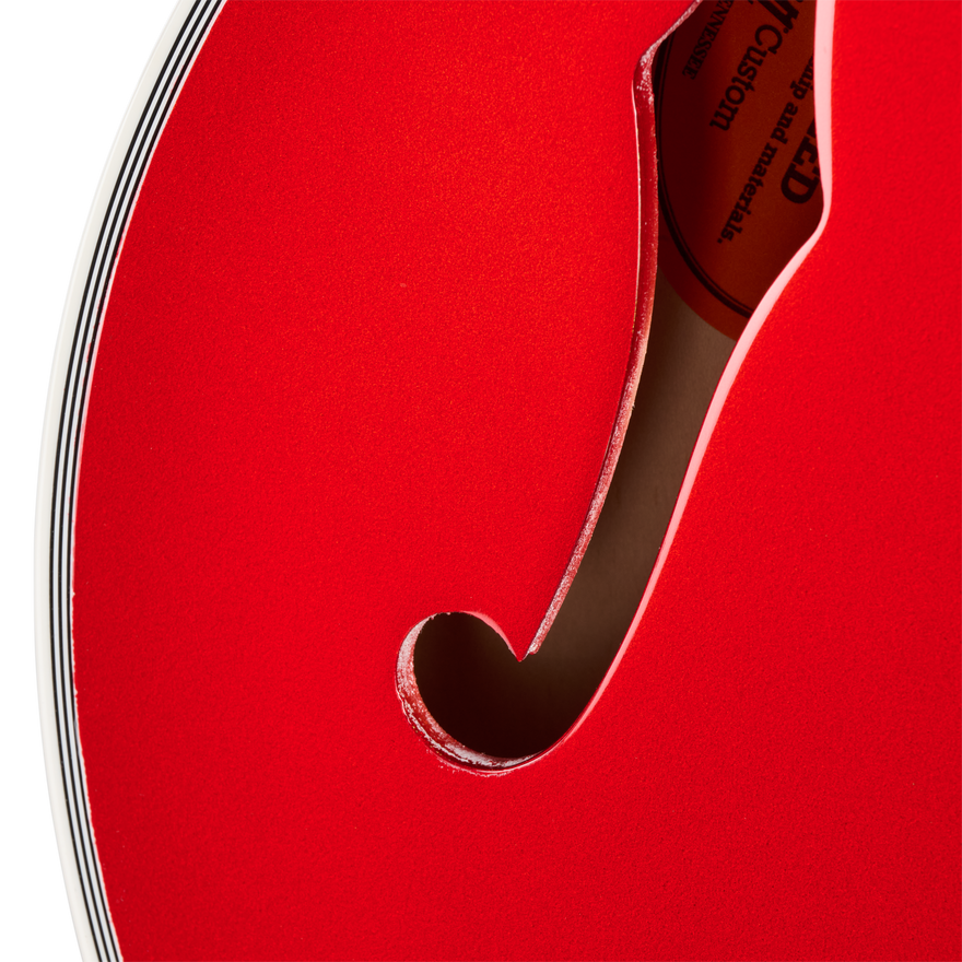 Gibson Mod™ Collection 1959 ES-355 Reissue, Maximum R 'n B Electric guitar Gibson Mod™ Collection
