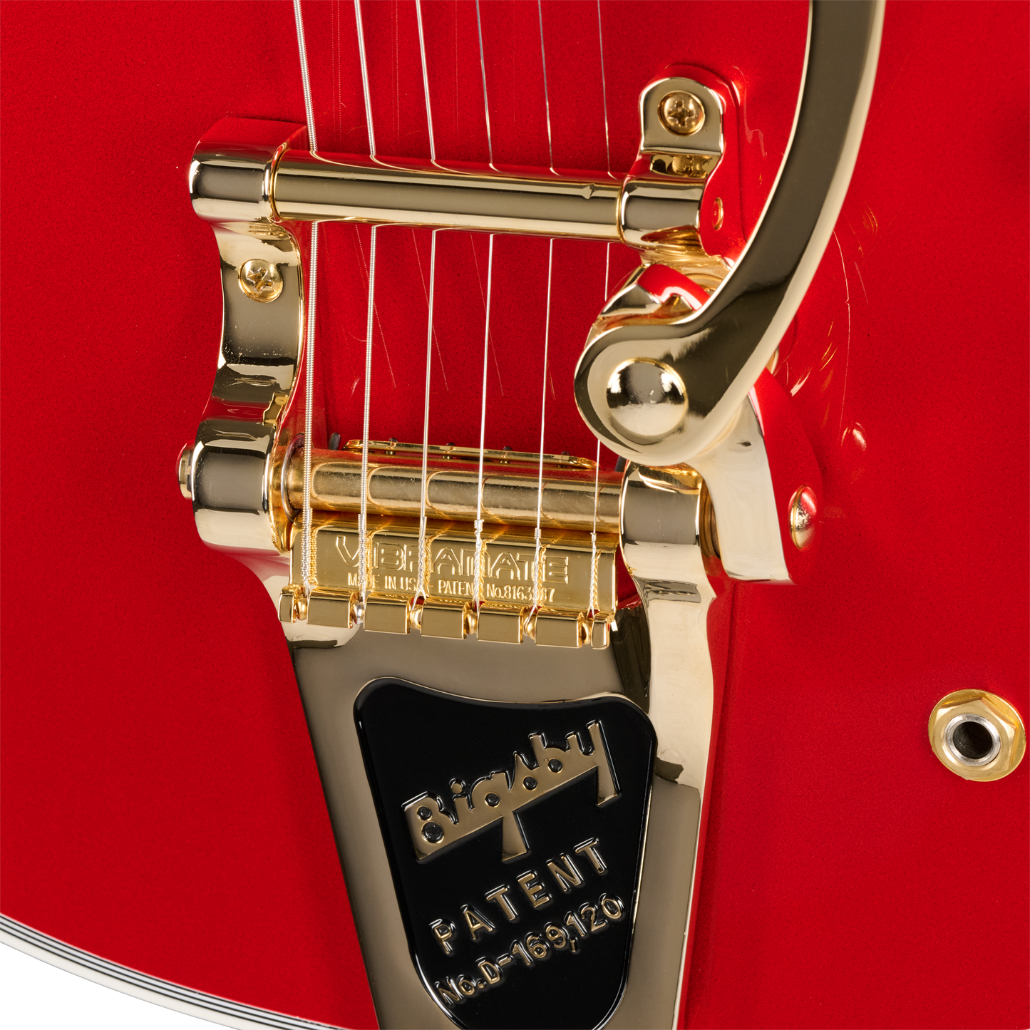 Gibson Mod™ Collection 1959 ES-355 Reissue, Maximum R 'n B Electric guitar Gibson Mod™ Collection