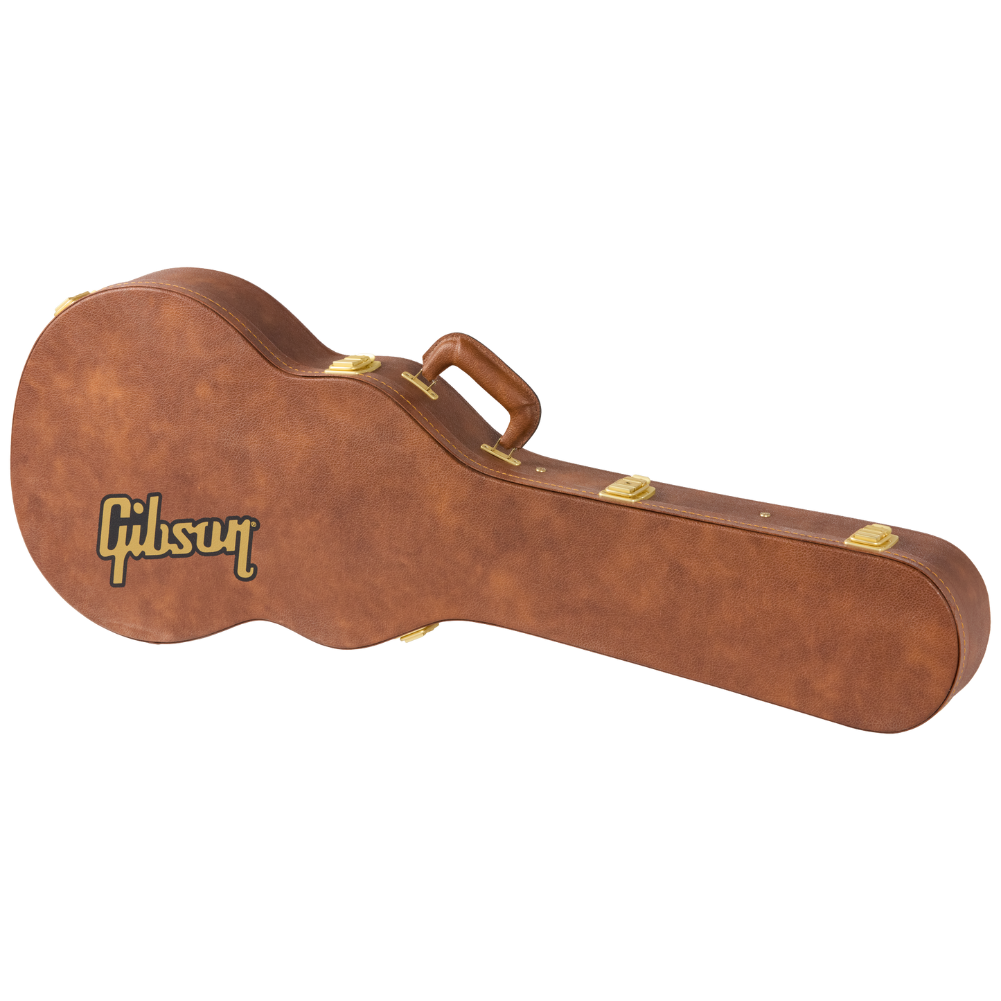 Gibson Mod™ Collection Les Paul Standard 60s, Appleback Electric Guitar Gibson Mod™ Collection