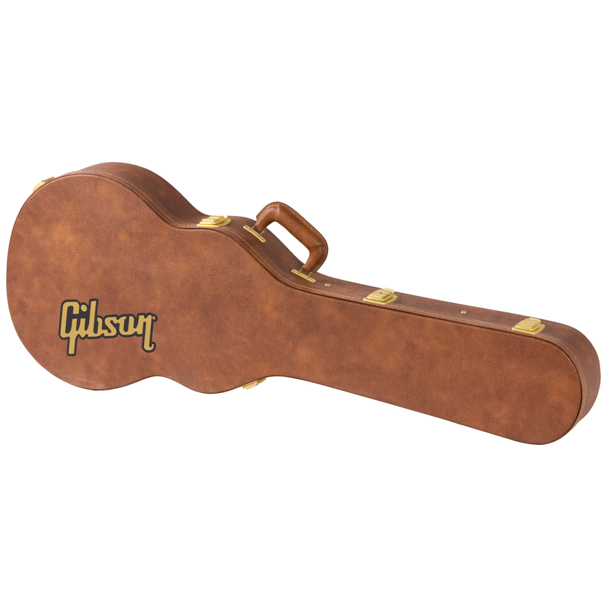 Gibson Mod™ Collection Les Paul Standard 60s, Appleback Electric Guitar Gibson Mod™ Collection