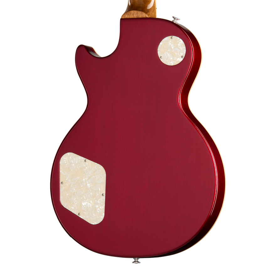 Gibson Mod™ Collection Les Paul Standard 60s, Appleback Electric Guitar Gibson Mod™ Collection