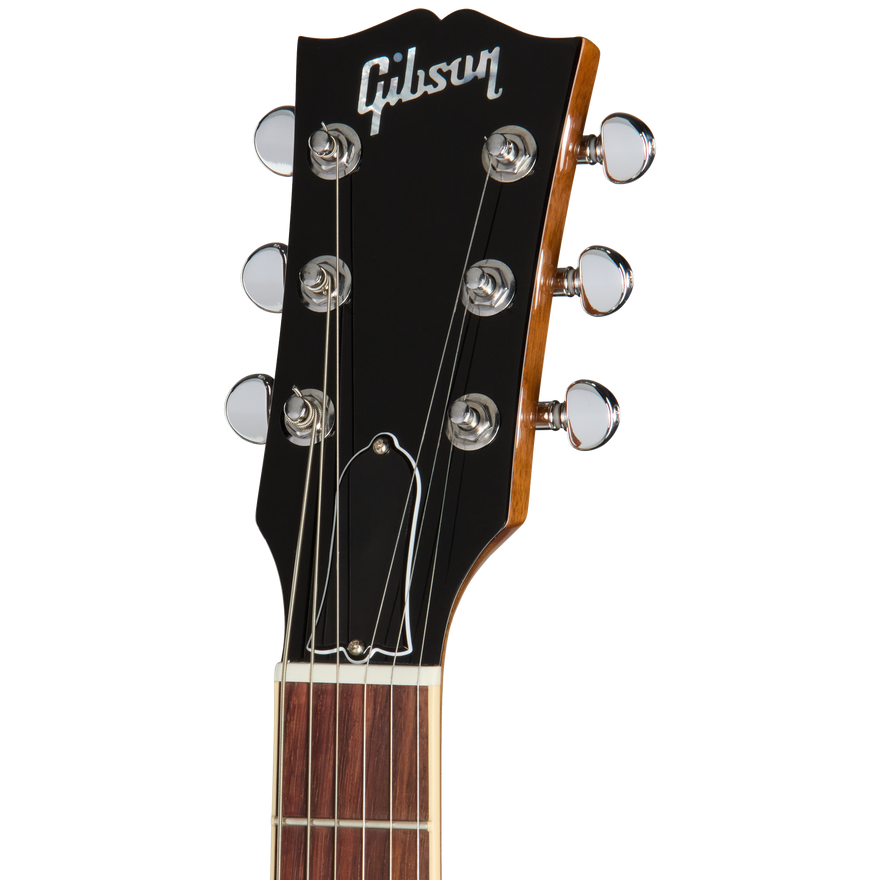 Gibson Mod™ Collection Les Paul Standard 60s, Appleback Electric Guitar Gibson Mod™ Collection