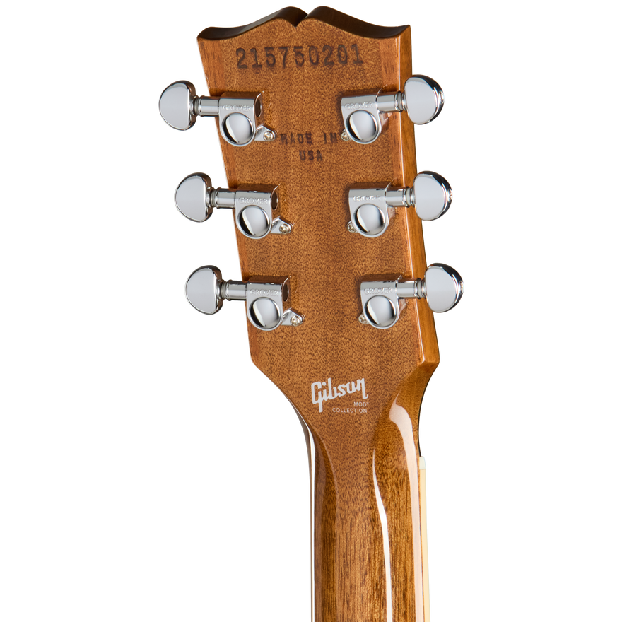 Gibson Mod™ Collection Les Paul Standard 60s, Appleback Electric Guitar Gibson Mod™ Collection