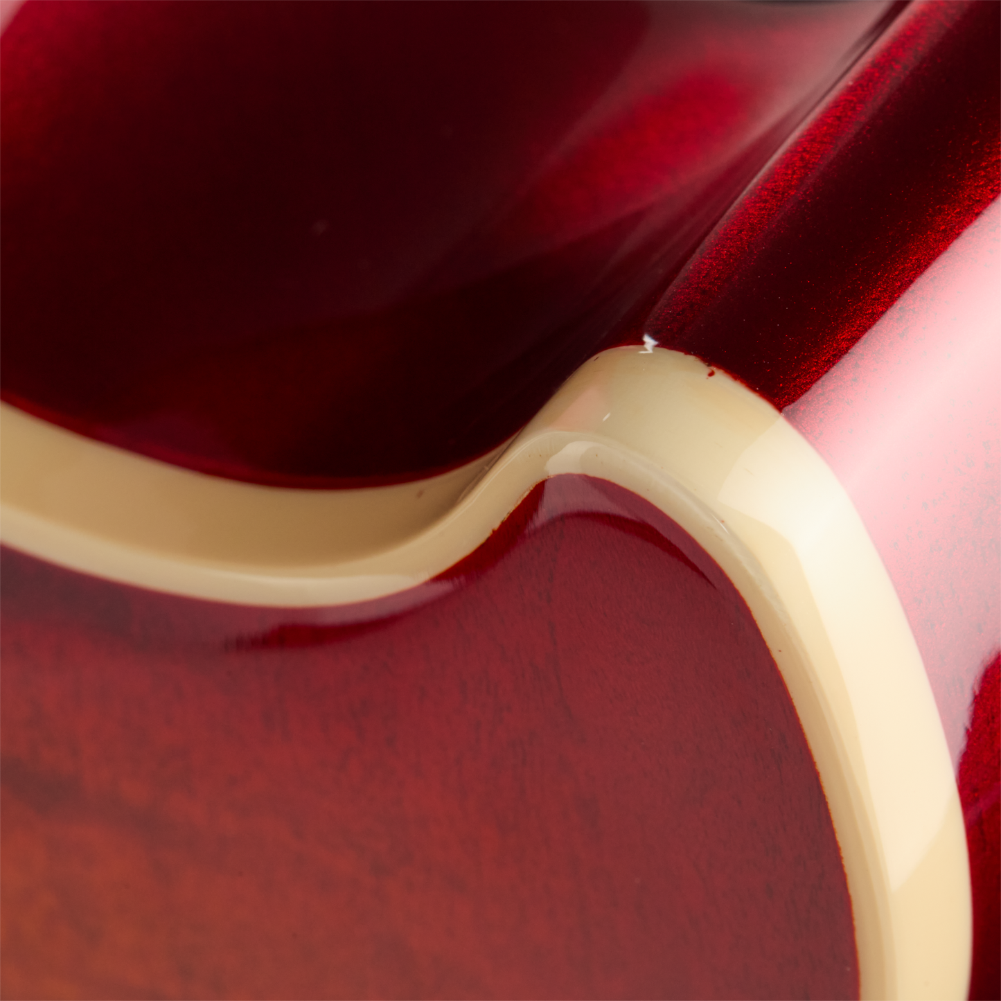 Gibson Mod™ Collection Les Paul Standard 60s, Appleback Electric Guitar Gibson Mod™ Collection
