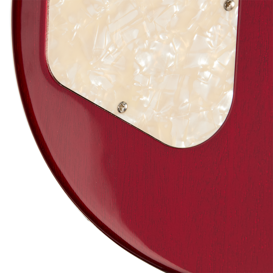 Gibson Mod™ Collection Les Paul Standard 60s, Appleback Electric Guitar Gibson Mod™ Collection