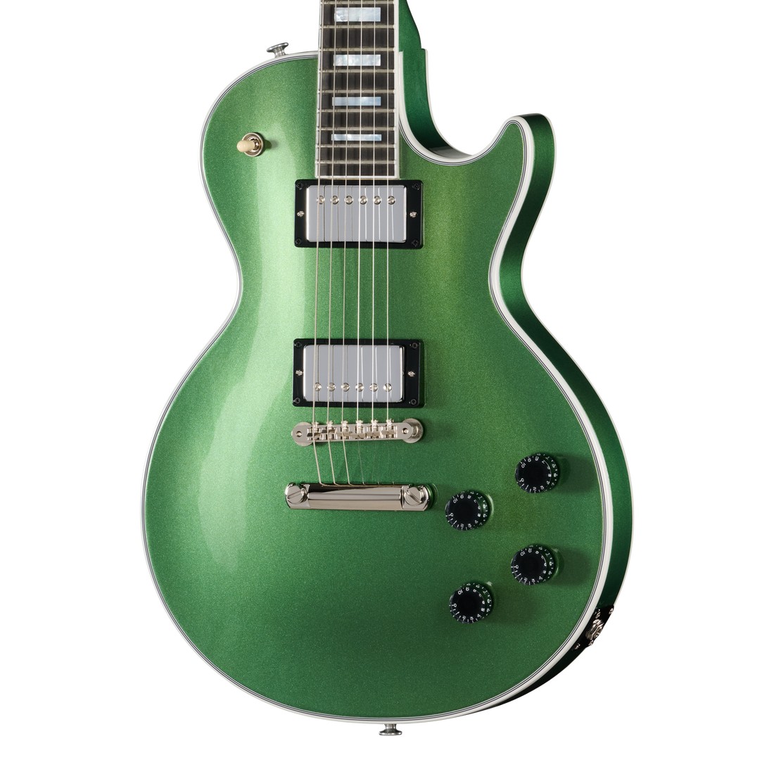 RAM026997_DS0332_9lbs2oz_1_Bod