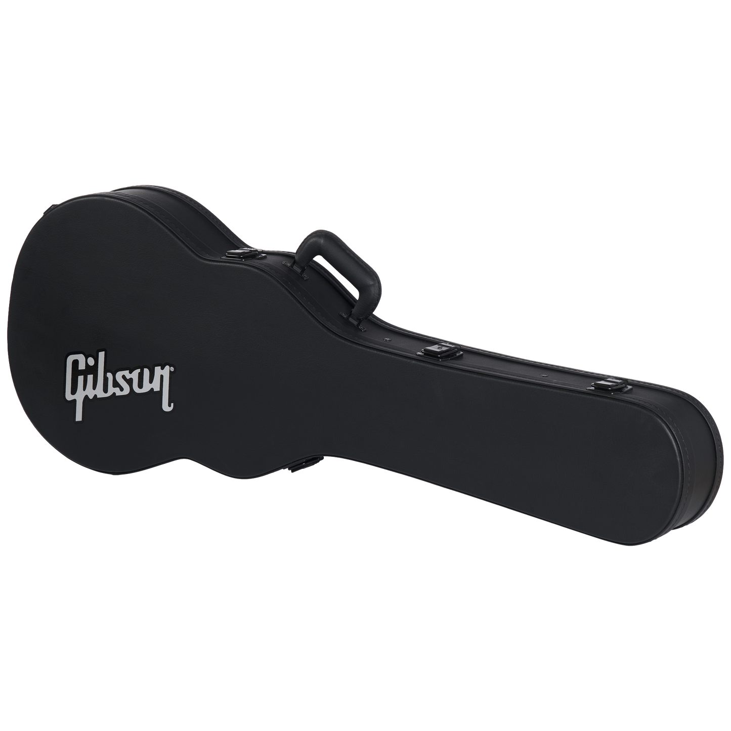 Gibson Mod™ Collection 1968 Les Paul Custom Reissue, Gemerald Electric Guitar Gibson Mod™ Collection