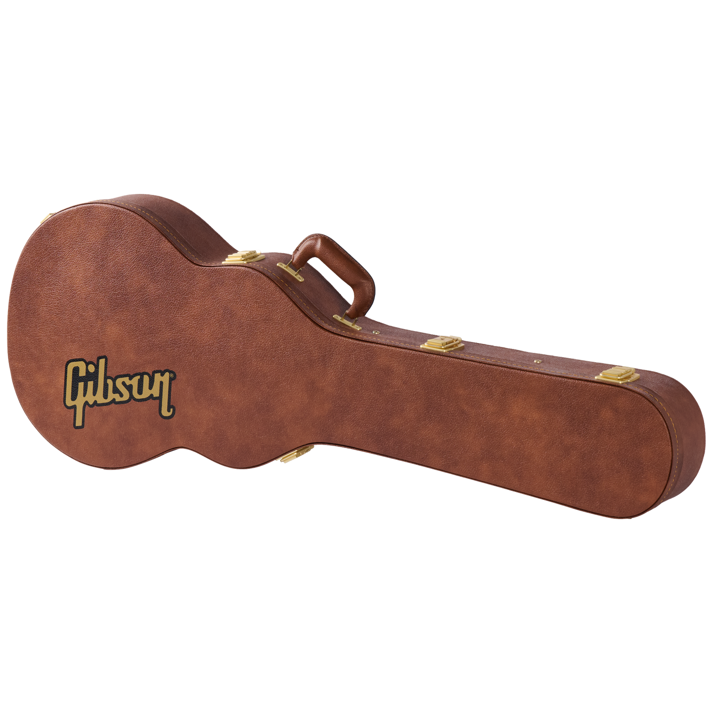 Gibson Mod™ Collection Les Paul Standard 60s, Clementine Fox Electric Guitar Gibson Mod™ Collection