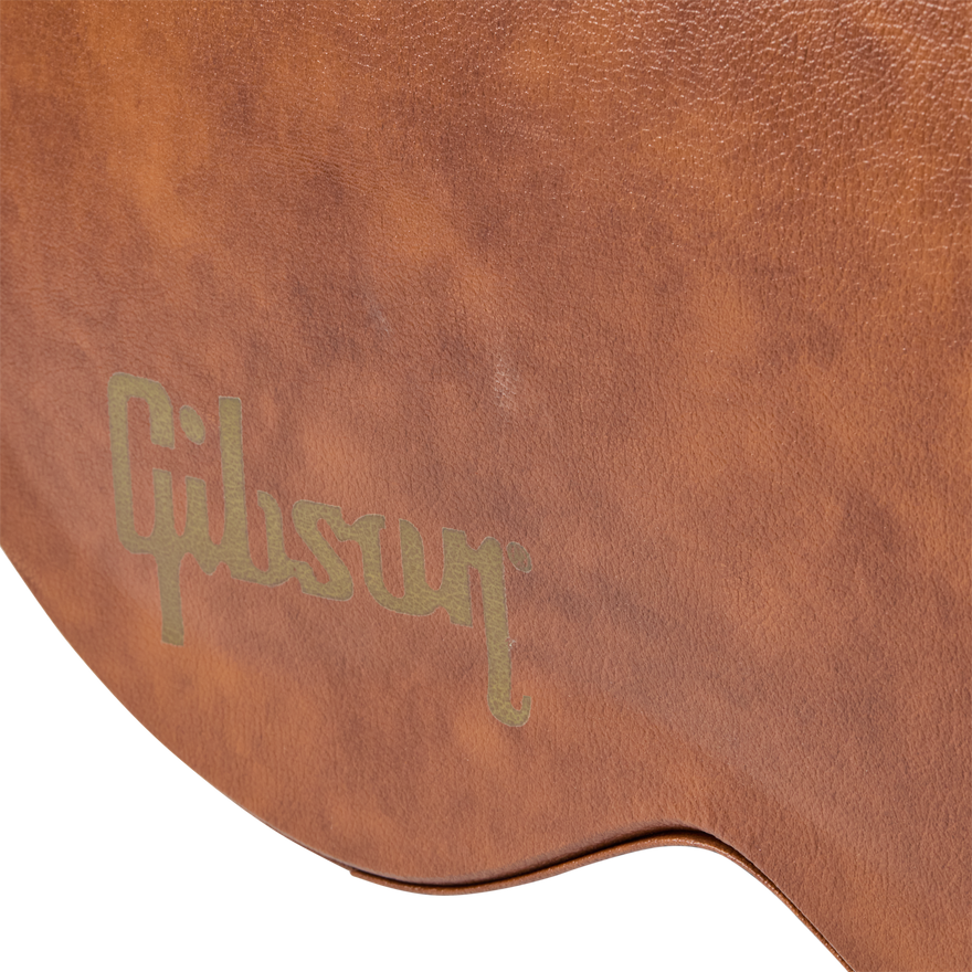 Gibson Mod Collection 1959 ES-355 Reissue, Augusta Grass Electric Guitar Gibson Mod™ Collection