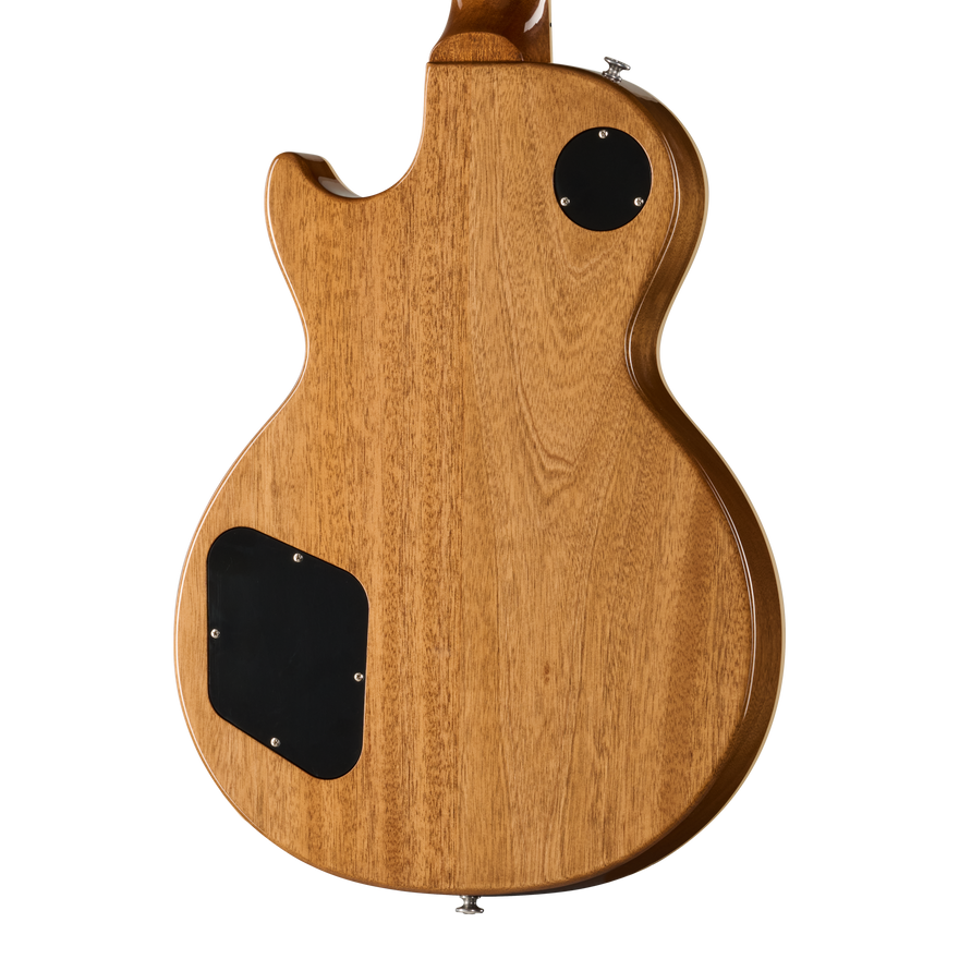 Gibson Mod™ Collection Les Paul Standard 50s, Midnight Avocado Electric Guitar Gibson Mod™ Collection