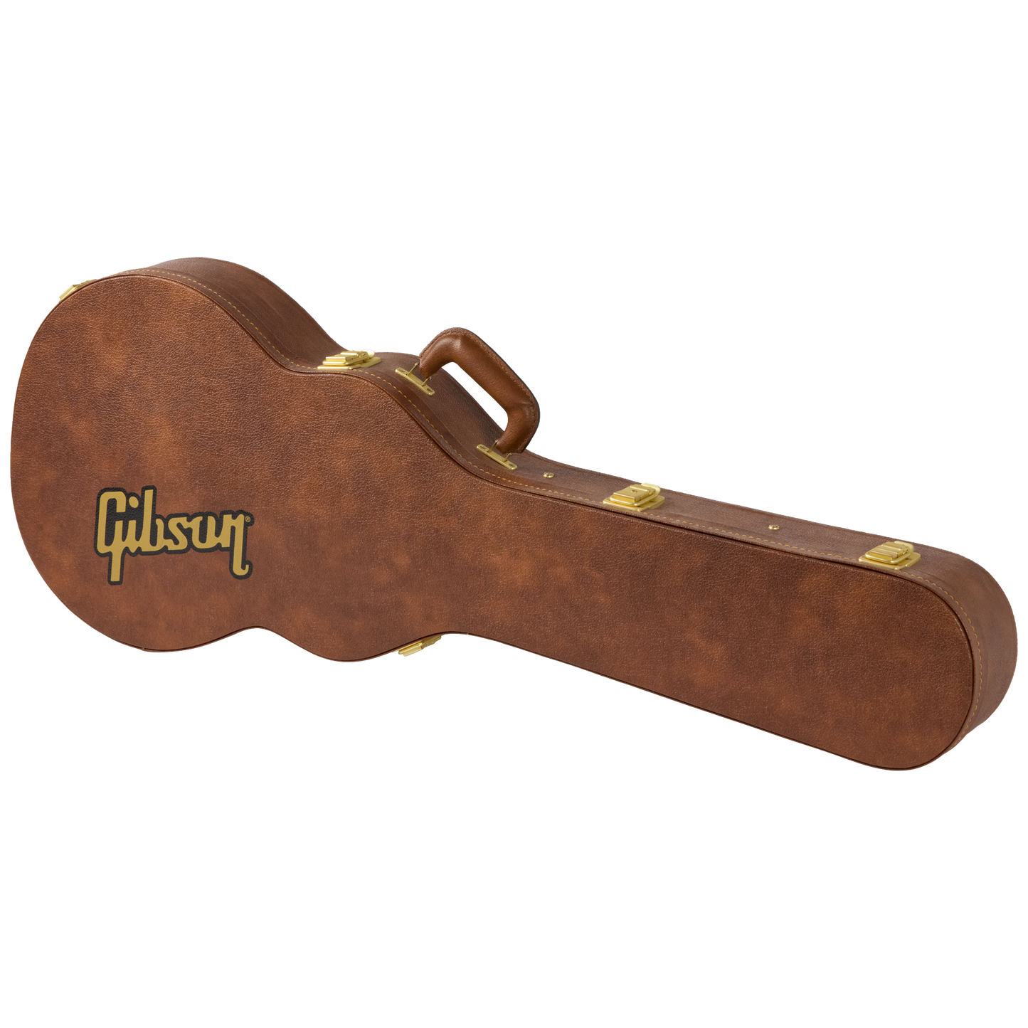 Gibson Mod™ Collection Les Paul Standard 50s, Borealis Burst Electric Guitar Gibson Mod™ Collection