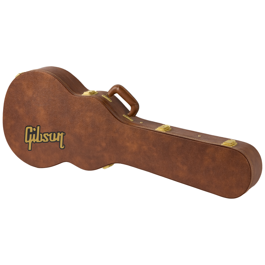 Gibson Mod™ Collection Les Paul Standard 50s, Borealis Burst Electric Guitar Gibson Mod™ Collection