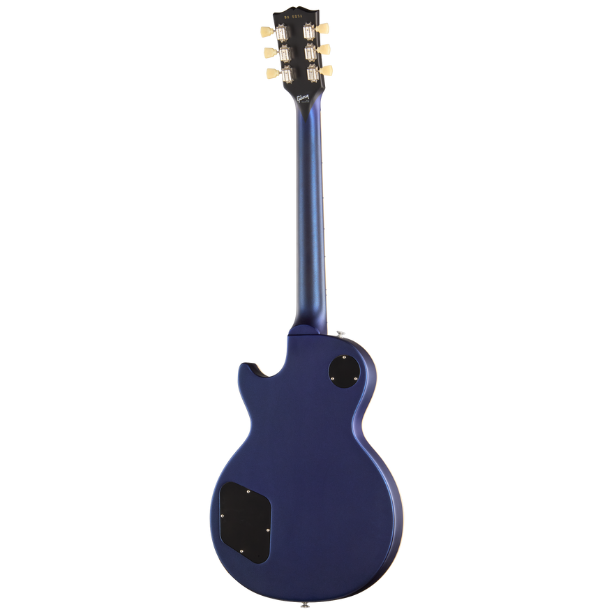 Gibson Mod™ Collection Les Paul Standard 50s, Borealis Burst Electric Guitar Gibson Mod™ Collection