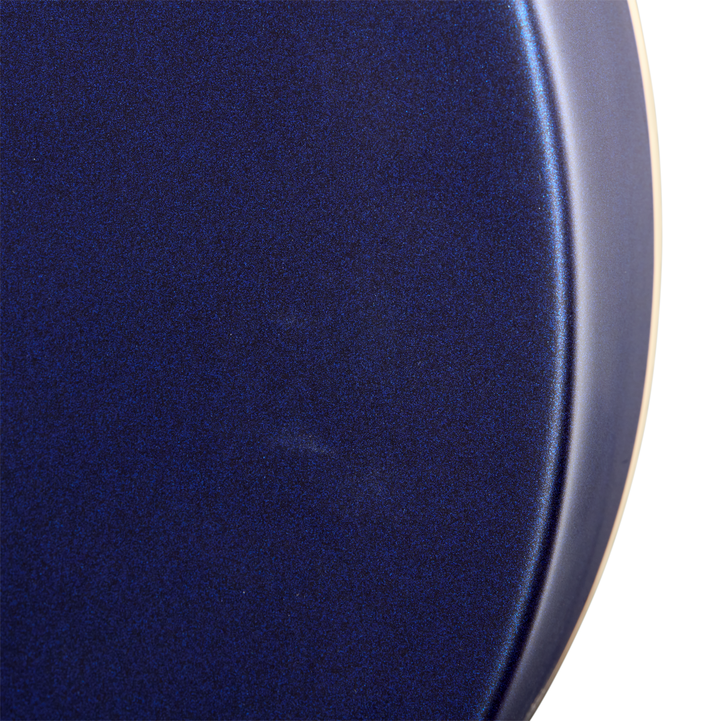 Gibson Mod™ Collection Les Paul Standard 50s, Borealis Burst Electric Guitar Gibson Mod™ Collection