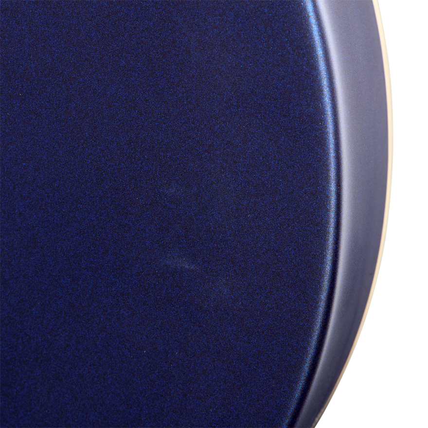 Gibson Mod™ Collection Les Paul Standard 50s, Borealis Burst Electric Guitar Gibson Mod™ Collection