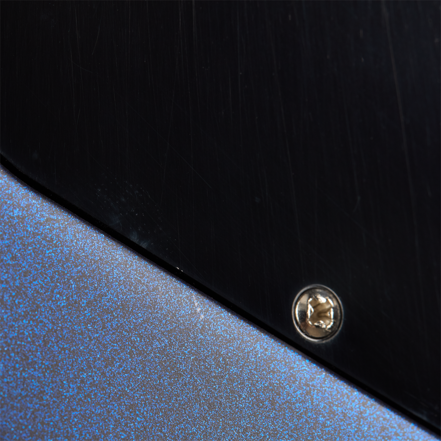 Gibson Mod™ Collection Les Paul Standard 50s, Borealis Burst Electric Guitar Gibson Mod™ Collection