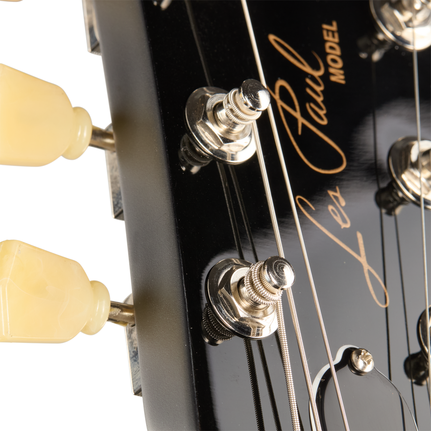 Gibson Mod™ Collection Les Paul Standard 50s, Borealis Burst Electric Guitar Gibson Mod™ Collection